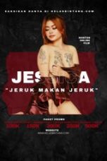Nonton Film Pacarku Lesbian – Jeruk Makan Jeruk – Part 1 – Kelas Bintang (2022) NONTONDULU