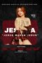 Nonton Film Pacarku Lesbian – Jeruk Makan Jeruk – Part 1 – Kelas Bintang (2022) NONTONDULU Nonton Film Pacarku Lesbian – Jeruk Makan Jeruk – Part 1 – Kelas Bintang (2022) NONTONDULU