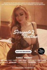 Nonton Film Serigala Betina Part 2 – Kelas Bintang (2022) NONTONDULU