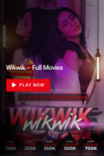 Nonton Film Wikwik – Kelas Bintang (2023) NONTONDULU