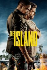 Nonton Film The Island (2023) NONTONDULU