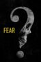Nonton Film Fear (2023) NONTONDULU Nonton Film Fear (2023) NONTONDULU