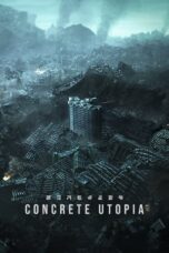 Nonton Film Concrete Utopia (2023) NONTONDULU