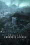 Nonton Film Concrete Utopia (2023) NONTONDULU Nonton Film Concrete Utopia (2023) NONTONDULU