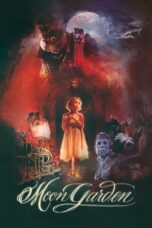 Nonton Film Moon Garden (2023) NONTONDULU
