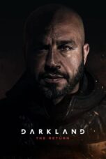 Nonton Film Darkland: The Return (2023) NONTONDULU
