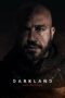 Nonton Film Darkland: The Return (2023) NONTONDULU