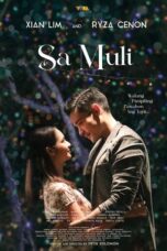 Nonton Film Sa Muli (2023) NONTONDULU