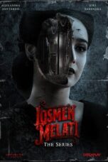 Nonton Film Losmen Melati The Series (2023) NONTONDULU