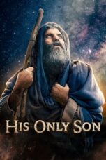 Nonton Film His Only Son (2023) NONTONDULU