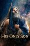 Nonton Film His Only Son (2023) NONTONDULU