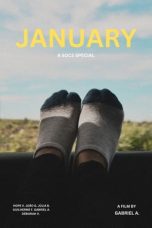 Nonton Film January (2023) NONTONDULU