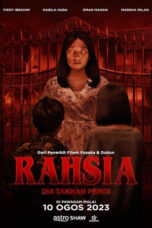 Nonton Film Rahsia (2023) NONTONDULU