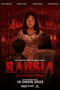 Nonton Film Rahsia (2023) NONTONDULU