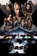 Nonton Film Fast X (2023) NONTONDULU
