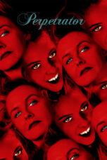 Nonton Film Perpetrator (2023) NONTONDULU
