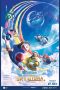 Nonton Film Doraemon: Nobita’s Sky Utopia (2023) NONTONDULU Nonton Film Doraemon: Nobita’s Sky Utopia (2023) NONTONDULU
