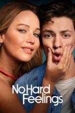 Nonton Film No Hard Feelings (2023) NONTONDULU