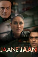 Nonton Film Jaane Jaan (2023) NONTONDULU