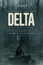 Nonton Film Delta (2023) NONTONDULU