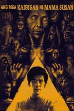 Nonton Film Mama Susan’s Friends (2023) NONTONDULU