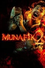 Nonton Film Munafik 2 (2018) NONTONDULU