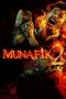 Nonton Film Munafik 2 (2018) NONTONDULU Nonton Film Munafik 2 (2018) NONTONDULU