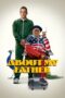 Nonton Film About My Father (2023) NONTONDULU Nonton Film About My Father (2023) NONTONDULU