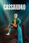 Nonton Film Cassandro (2023) NONTONDULU Nonton Film Cassandro (2023) NONTONDULU