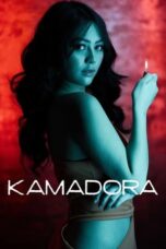 Nonton Film Kamadora (2023) NONTONDULU