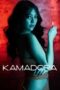 Nonton Film Kamadora (2023) NONTONDULU