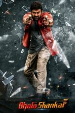 Nonton Film Bhola Shankar (2023) NONTONDULU