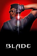 Nonton Film Blade (1998) NONTONDULU