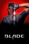 Nonton Film Blade (1998) NONTONDULU Nonton Film Blade (1998) NONTONDULU