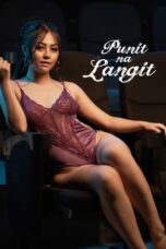 Nonton Film Punit na Langit (2023) NONTONDULU