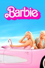 Nonton Film Barbie (2023) NONTONDULU