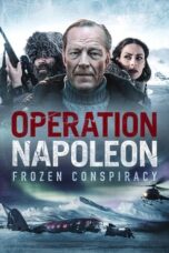 Nonton Film Operation Napoleon (2023) NONTONDULU