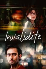 Nonton Film Invalidite (2023) NONTONDULU