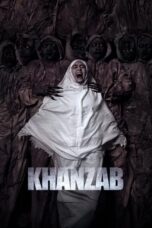 Nonton Film Khanzab (2023) NONTONDULU