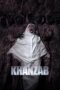 Nonton Film Khanzab (2023) NONTONDULU Nonton Film Khanzab (2023) NONTONDULU