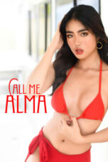 Nonton Film Call Me Alma (2023) NONTONDULU