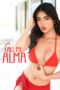 Nonton Film Call Me Alma (2023) NONTONDULU Nonton Film Call Me Alma (2023) NONTONDULU