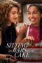 Nonton Film Sitting in Bars with Cake (2023) NONTONDULU Nonton Film Sitting in Bars with Cake (2023) NONTONDULU