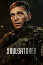Nonton Film Soulcatcher (2023) NONTONDULU