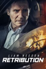 Nonton Film Retribution (2023) NONTONDULU