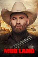 Nonton Film Mob Land (2023) NONTONDULU