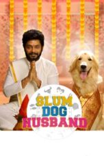 Nonton Film Slum Dog Husband (2023) NONTONDULU