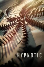 Nonton Film Hypnotic (2023) NONTONDULU