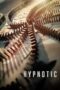 Nonton Film Hypnotic (2023) NONTONDULU Nonton Film Hypnotic (2023) NONTONDULU