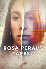 Nonton Film Rosa Peral’s Tapes (2023) NONTONDULU